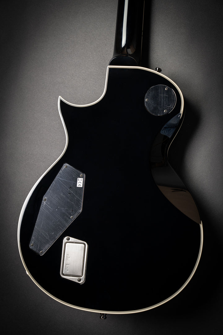 Custom Shop EC-CTM Glitter Storm Red (E6070252)