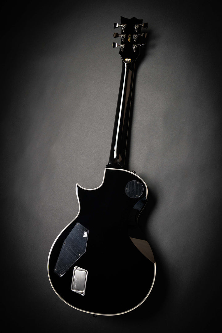 Custom Shop EC-CTM Glitter Storm Violet (E3170252)