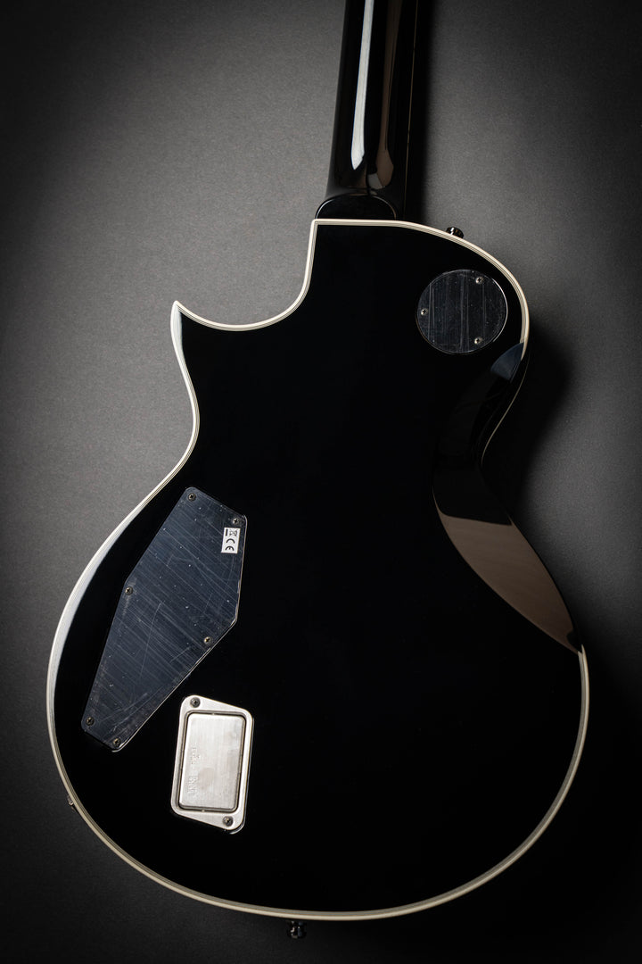 Custom Shop EC-CTM Glitter Storm Violet (E3170252)