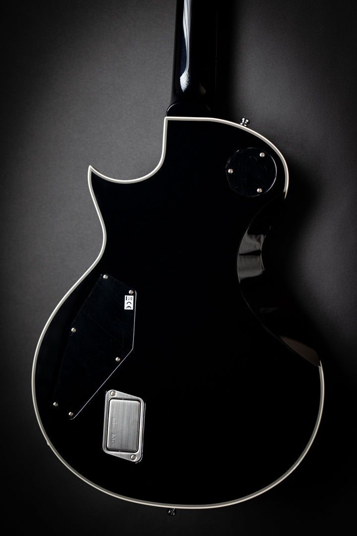 Custom Shop EC-CTM Sugilite Violet (E6561252)