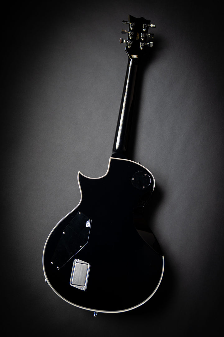 Custom Shop EC-CTM Sugilite Violet (E6561252)