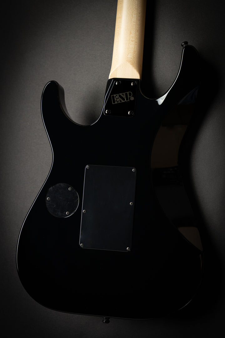 Custom Shop George Lynch Skulls & Snakes (E6640232)