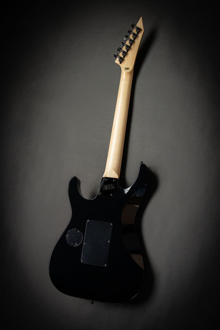Custom Shop George Lynch Skulls & Snakes (E6640232)