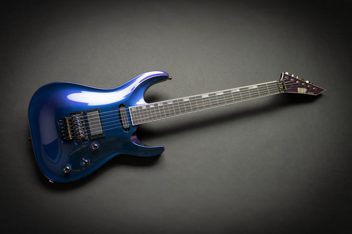 Custom Shop Horizon-I Andromeda II (E8420232)