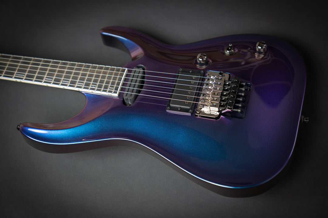 Custom Shop Horizon-I Andromeda II (E8420232)