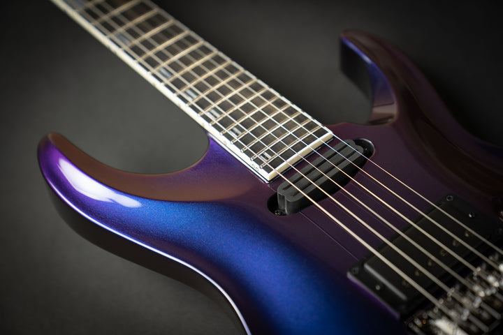 Custom Shop Horizon-I Andromeda II (E8420232)