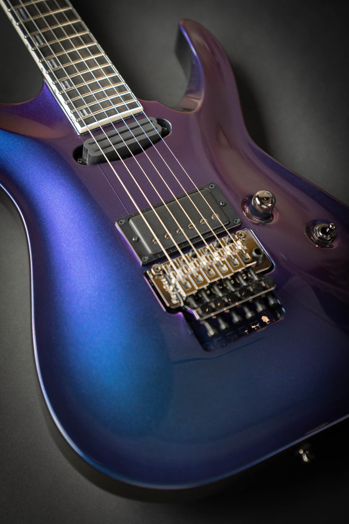 Custom Shop Horizon-I Andromeda II (E8420232)