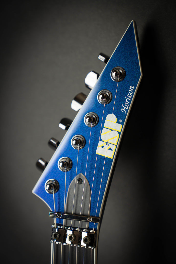 Custom Shop Horizon-I Andromeda II (E8420232)