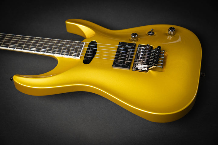 Custom Shop Horizon-I Carpenter Goldie (E5001232)