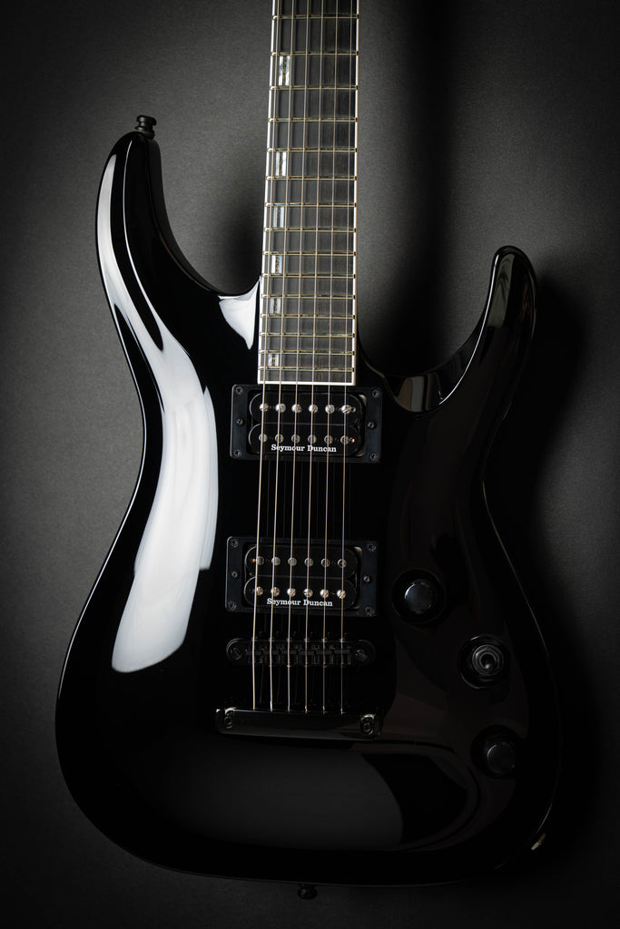 ESP_CustomShopHorizon-