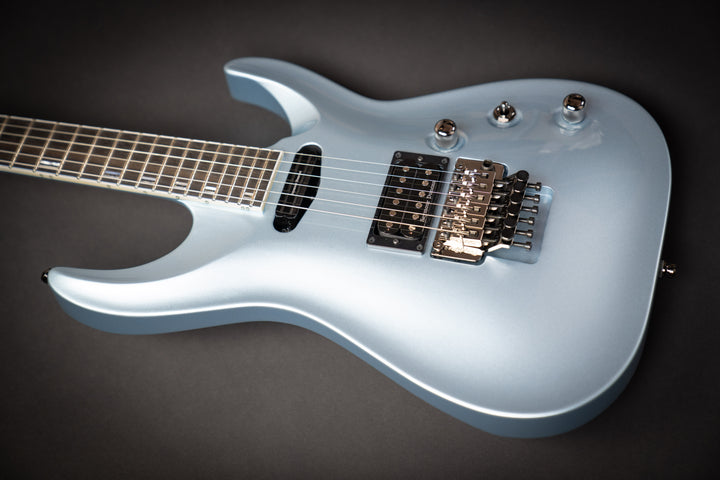 Custom Shop Horizon-I Ice Blue Metallic (E1141222)