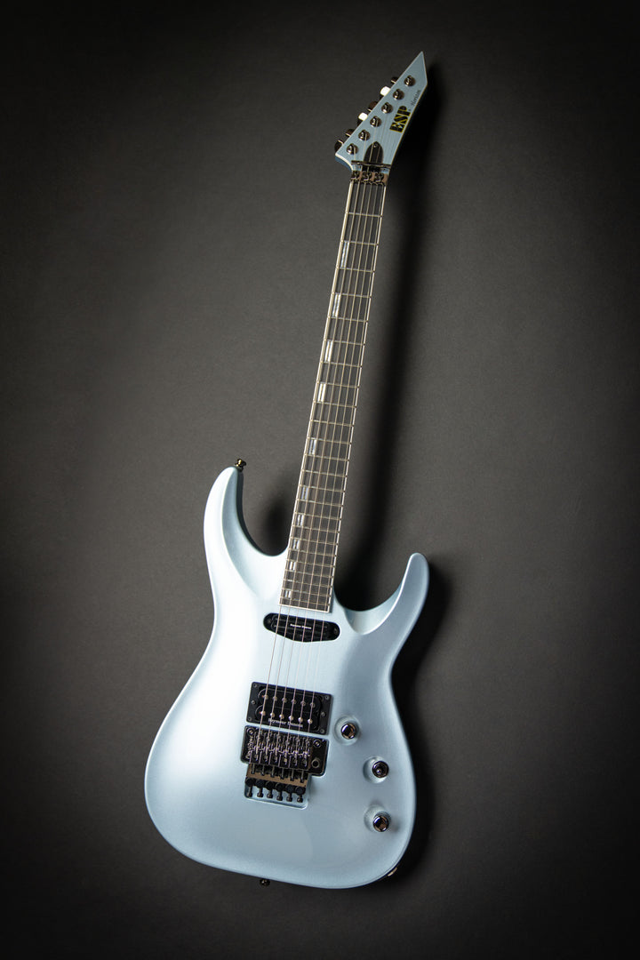 Custom Shop Horizon-I Ice Blue Metallic (E1141222)