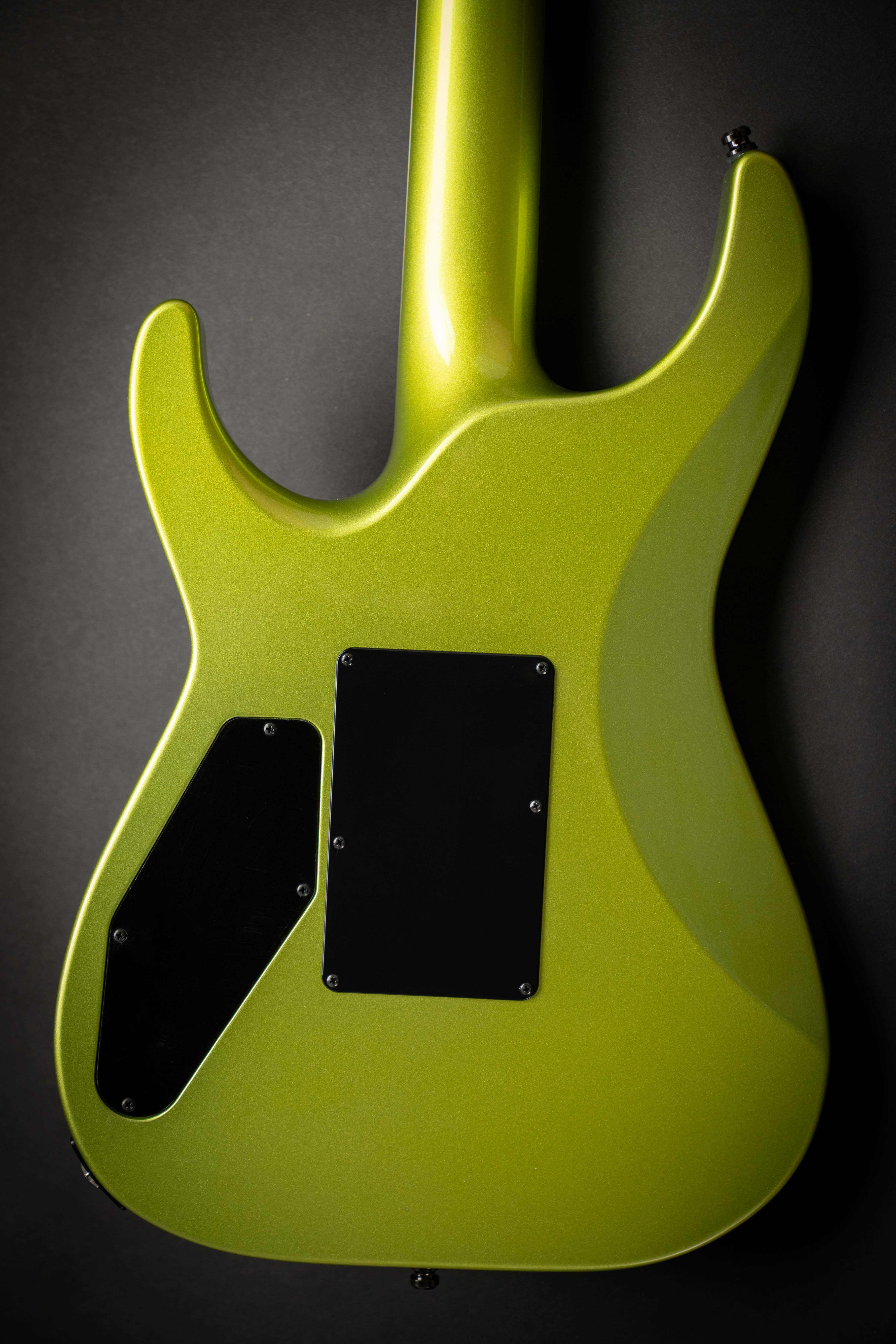 その他 YL Shop Lawing Musical Products — Zexcoil Z-Series Line of Vintage
