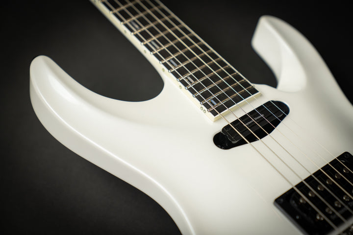 Custom Shop Horizon-I Pearl White (E2870222)