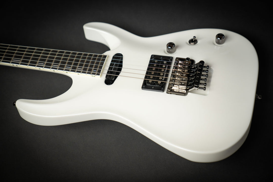 Custom Shop Horizon-I Pearl White (E2870222)