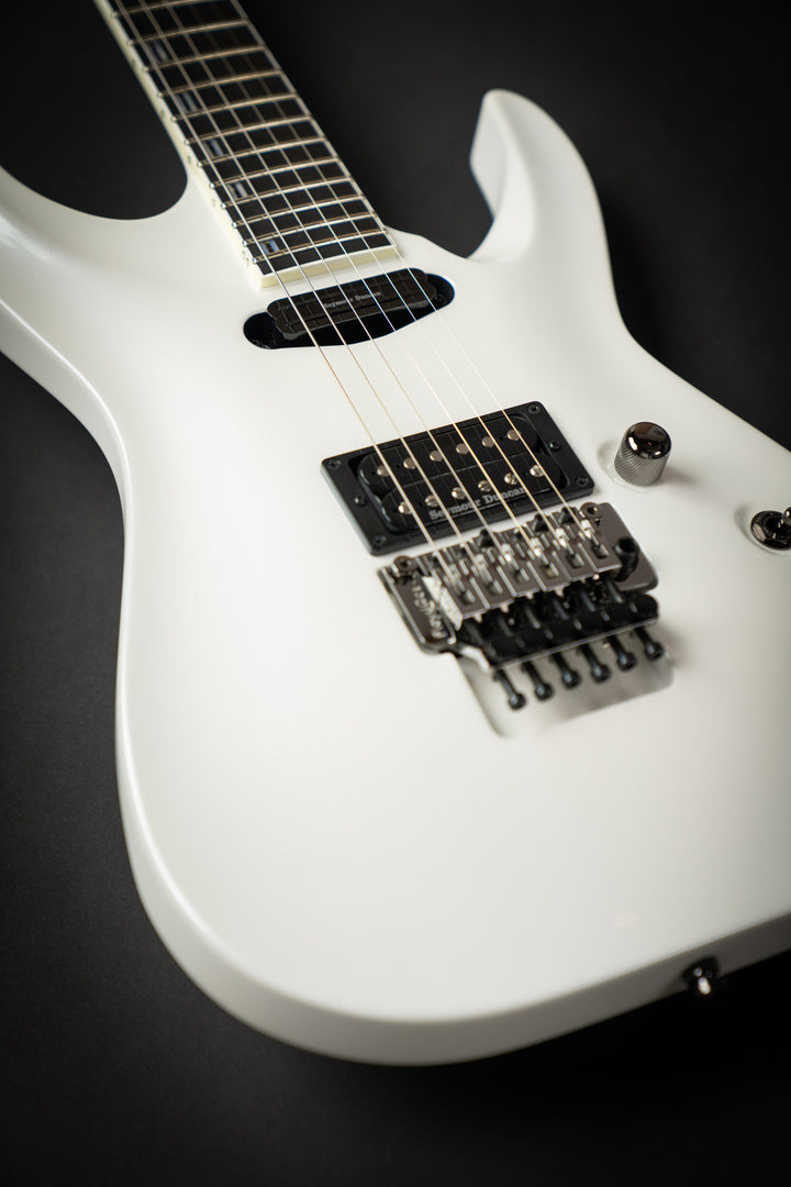 Custom Shop Horizon-I Pearl White (E2870222)