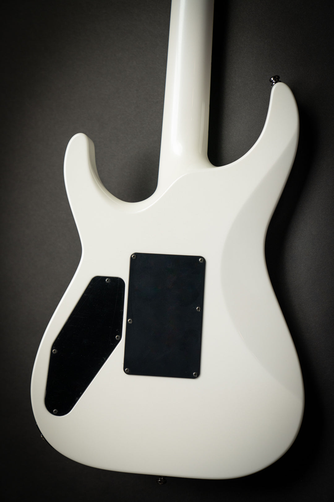 Custom Shop Horizon-I Pearl White (E2870222)