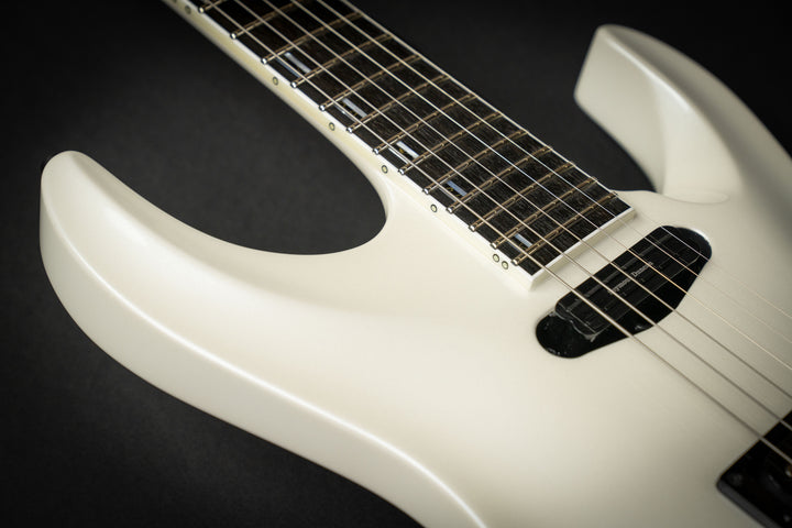 Custom Shop Horizon-I Pearl White (E8111232)