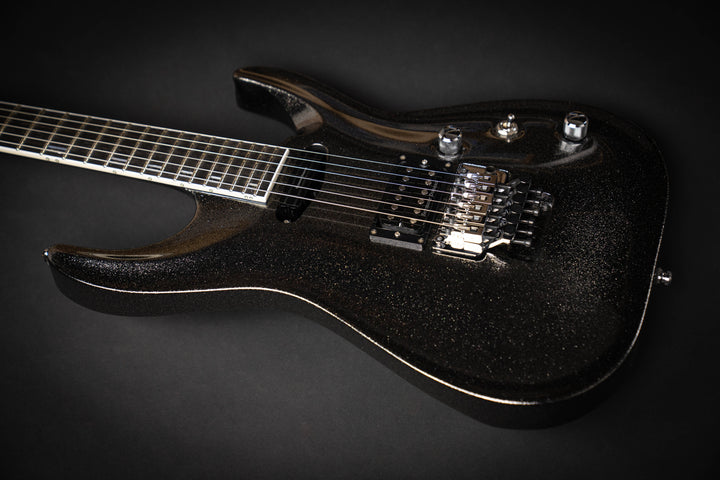 Custom Shop Horizon-I Titan Metal (E7940232)