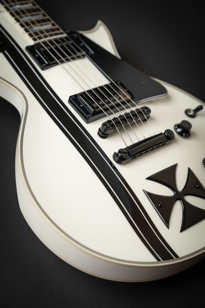 Custom Shop Iron Cross (E0710232)