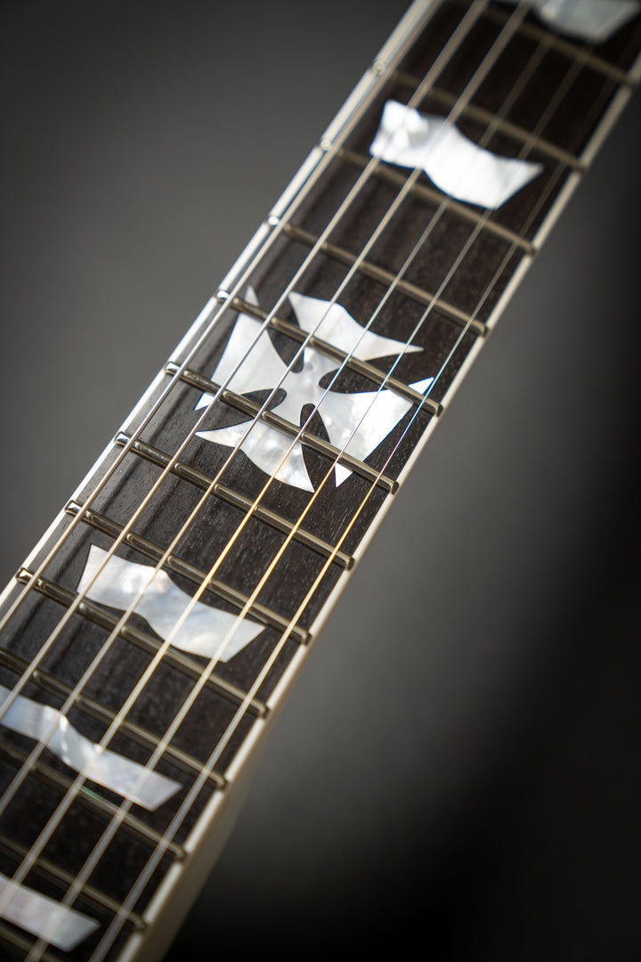 Custom Shop Iron Cross (E0710232)