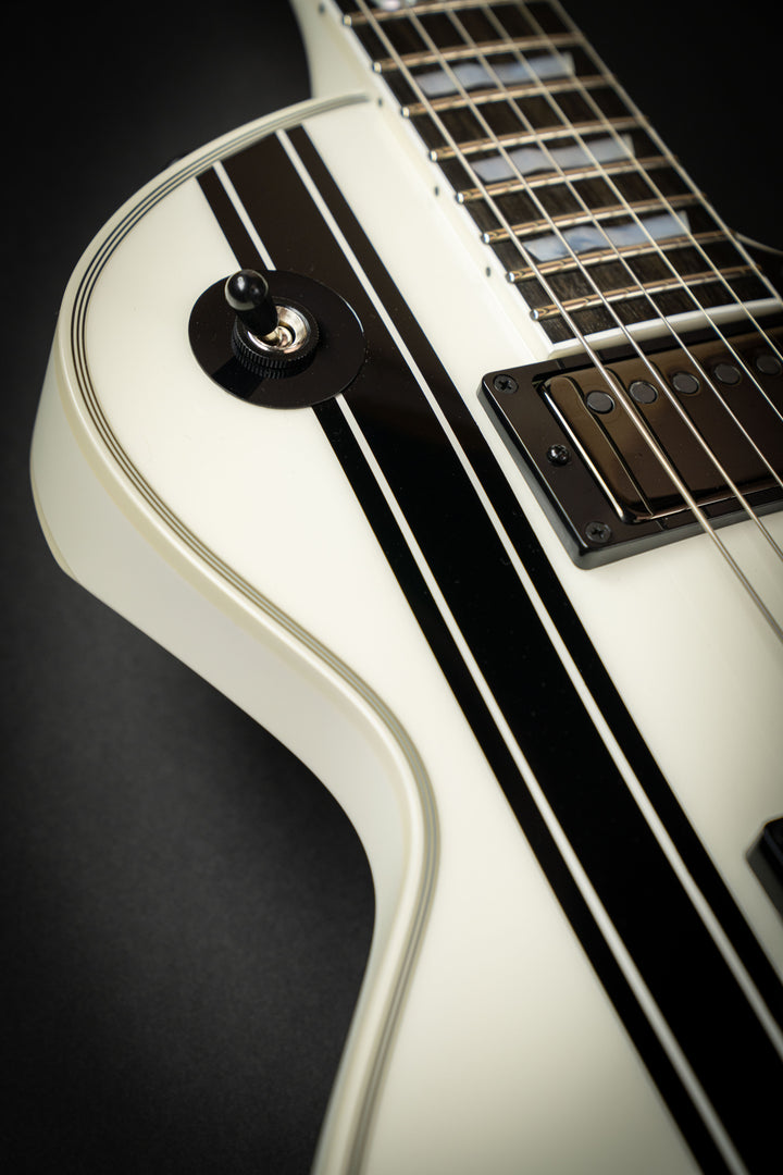Custom Shop Iron Cross (E6100242)