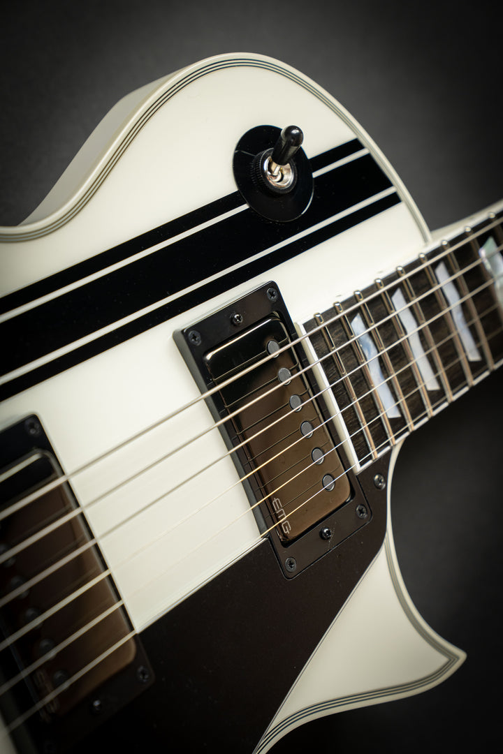 Custom Shop Iron Cross (E6100242)