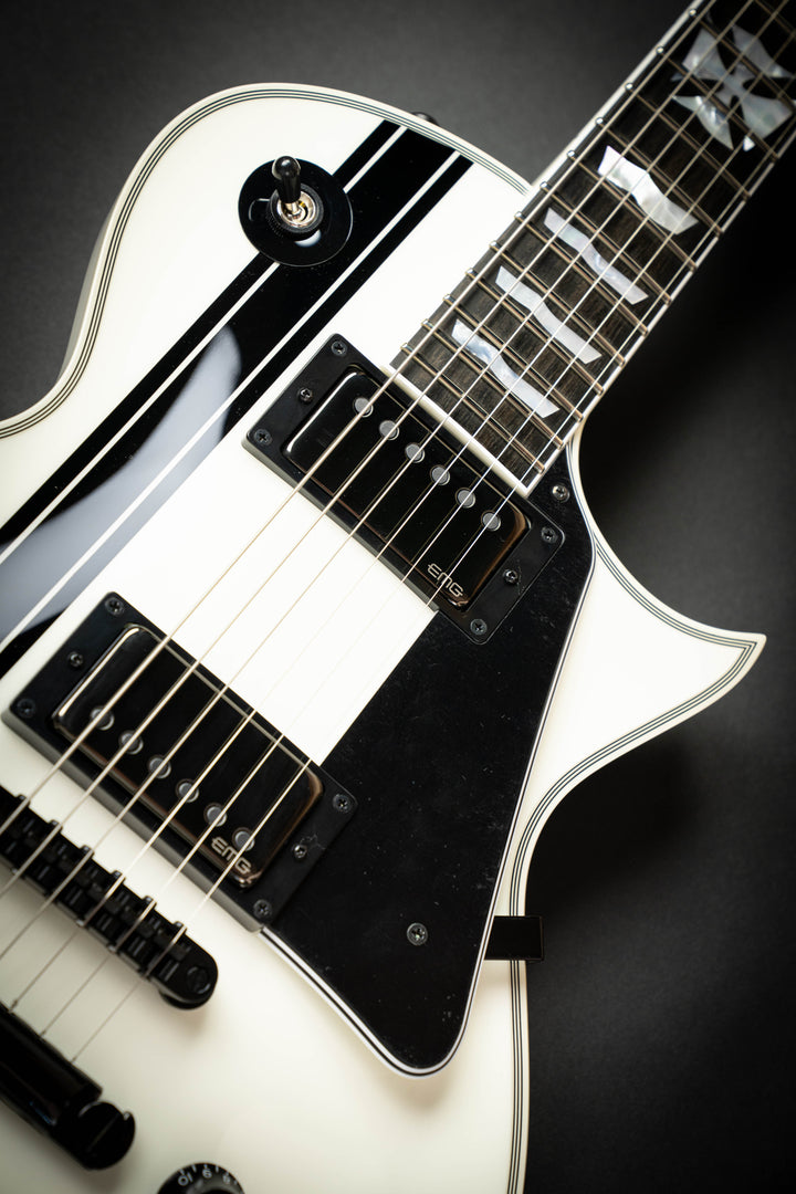 Custom Shop Iron Cross (E6100242)