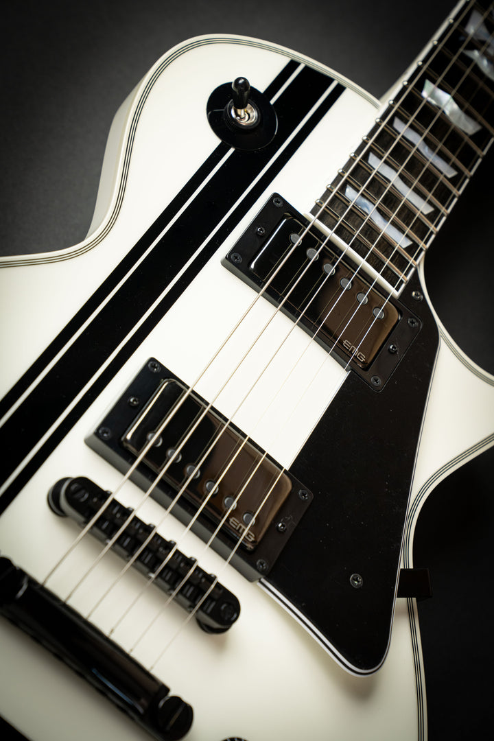 Custom Shop Iron Cross (E6100242)