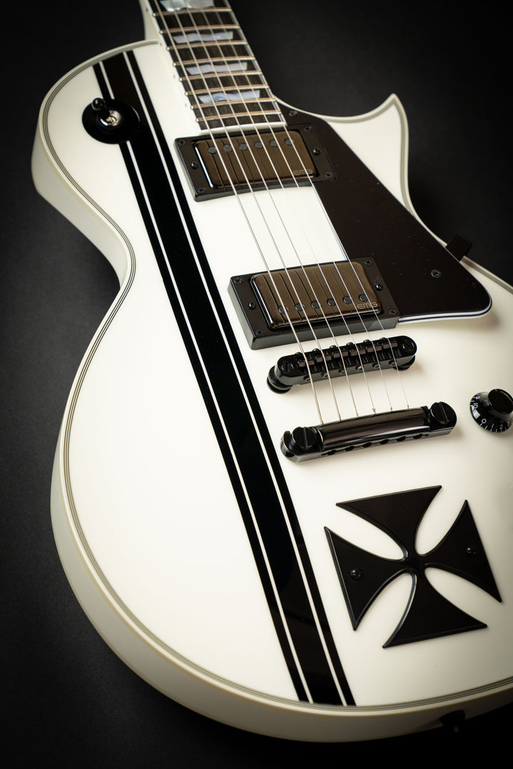Custom Shop Iron Cross (E6100242)