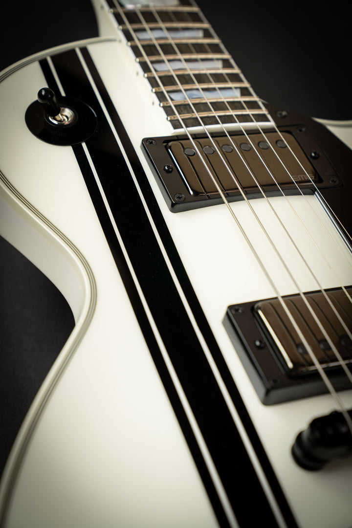 Custom Shop Iron Cross (E6100242)