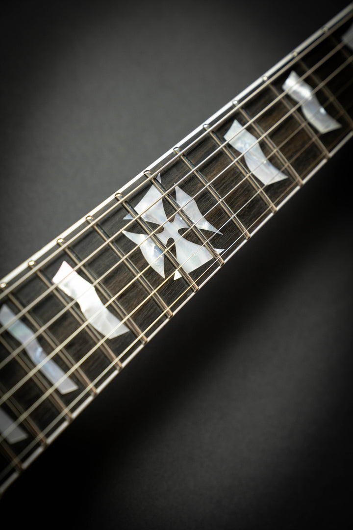 Custom Shop Iron Cross (E6100242)
