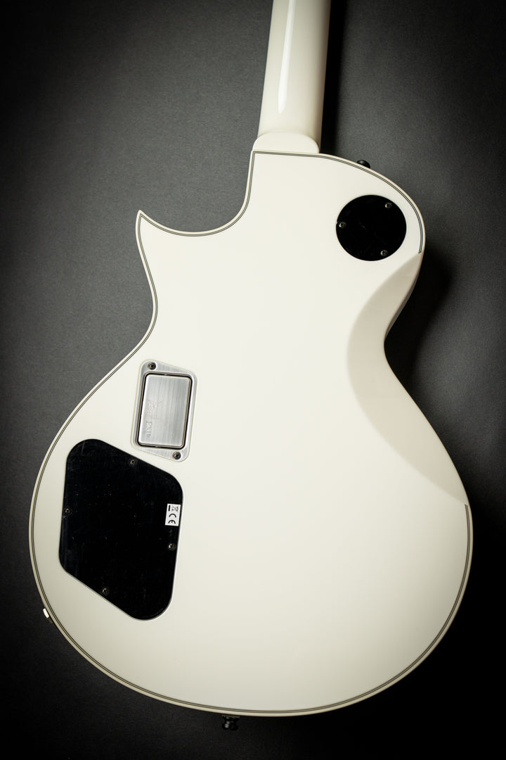 Custom Shop Iron Cross (E6100242)