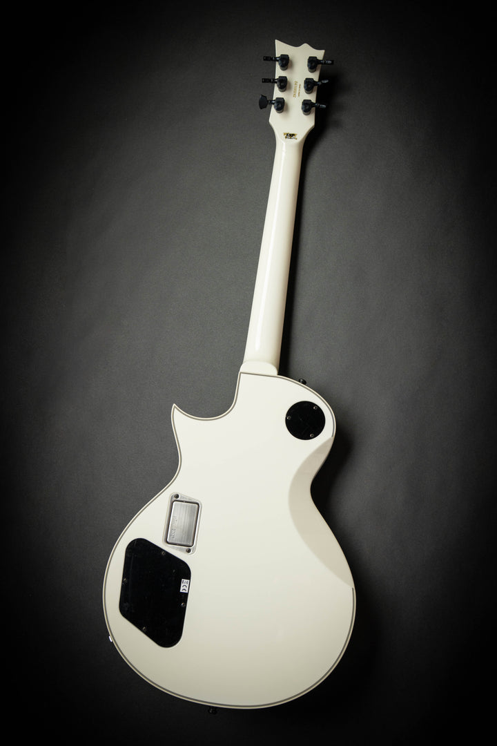Custom Shop Iron Cross (E6100242)
