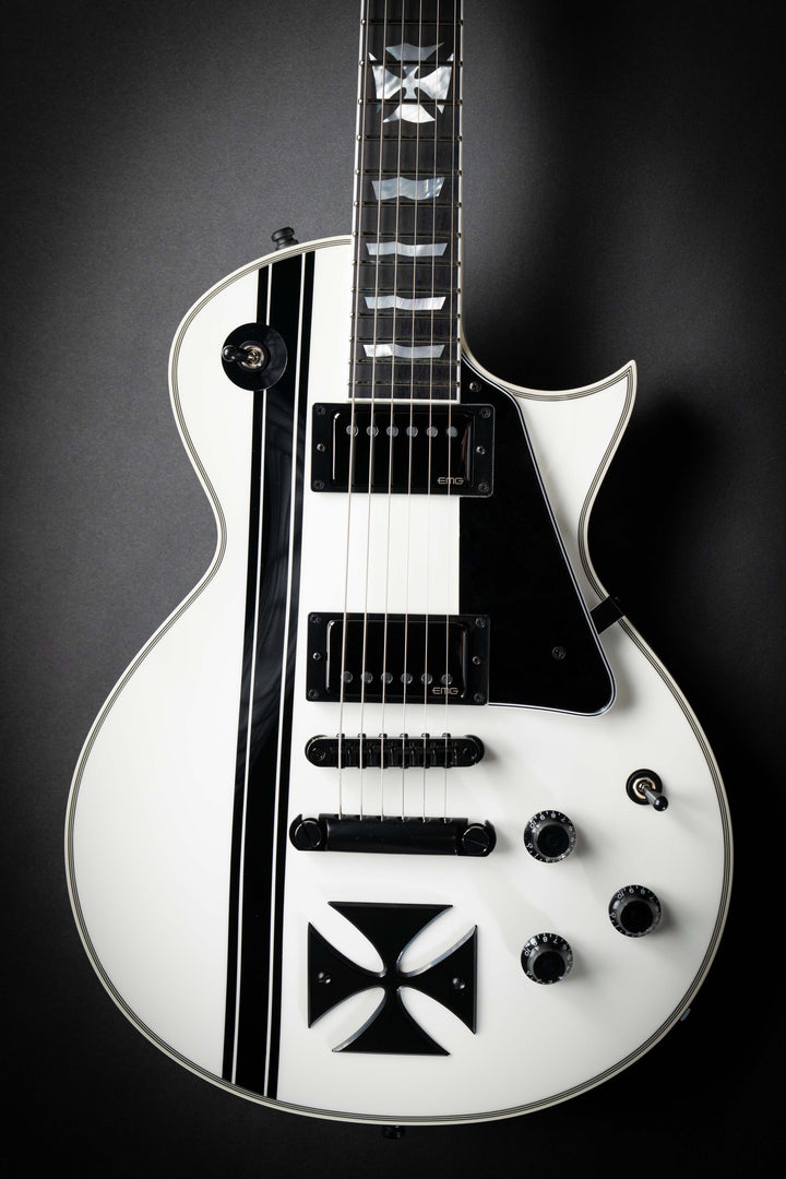 Custom Shop Iron Cross (E9151252)