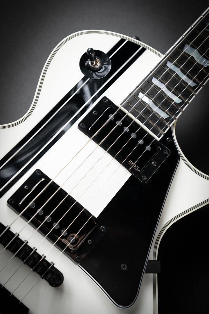 Custom Shop Iron Cross (E9151252)