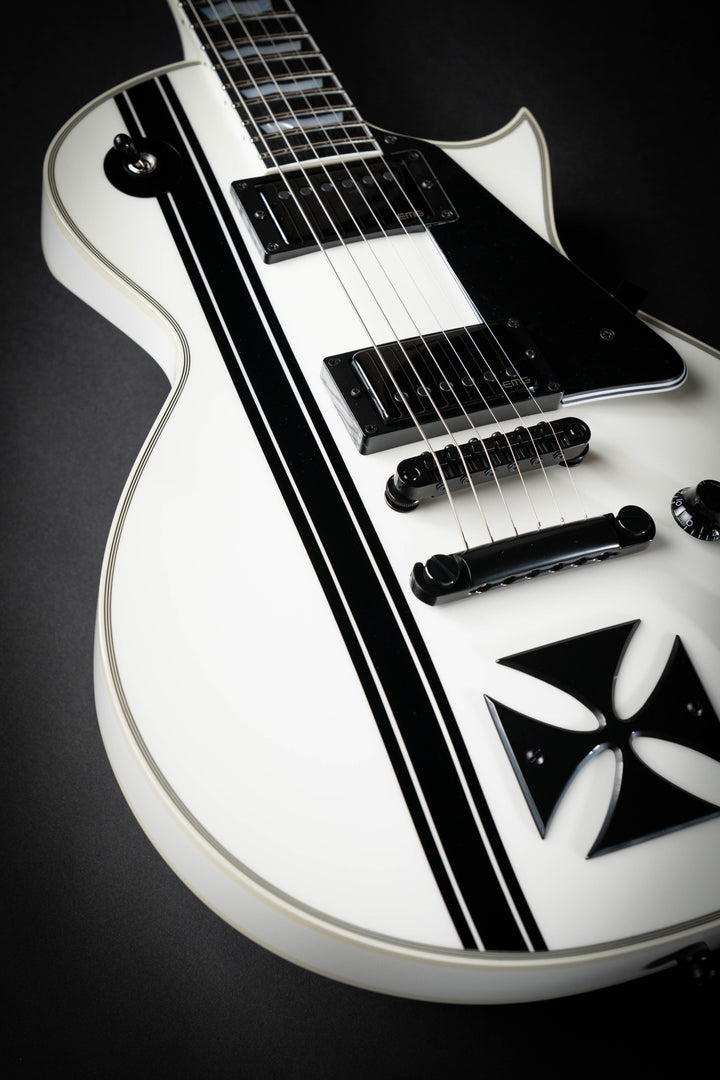 Custom Shop Iron Cross (E9151252)