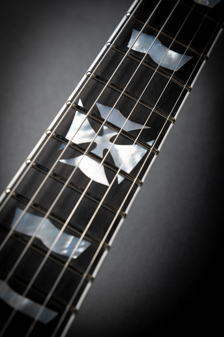 Custom Shop Iron Cross (E9151252)