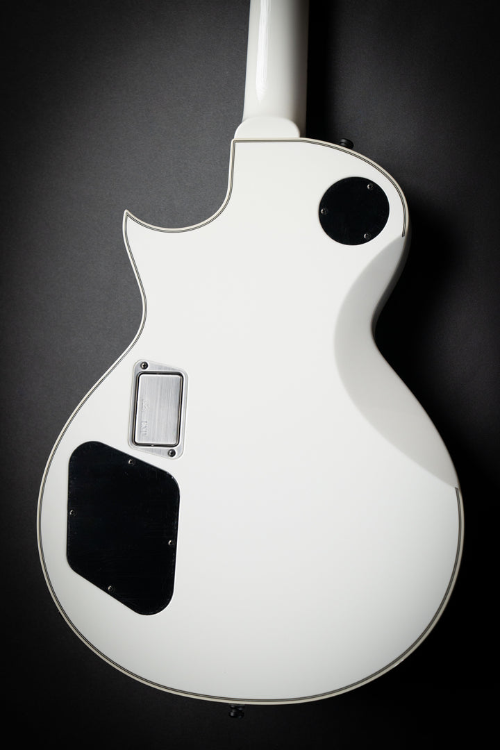 Custom Shop Iron Cross (E9151252)