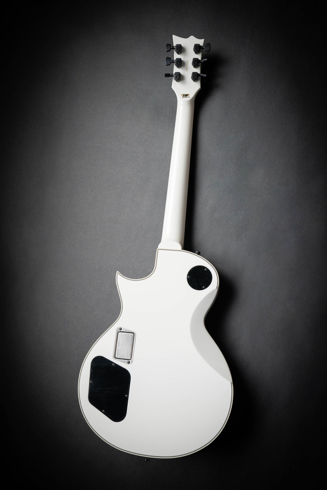 Custom Shop Iron Cross (E9151252)