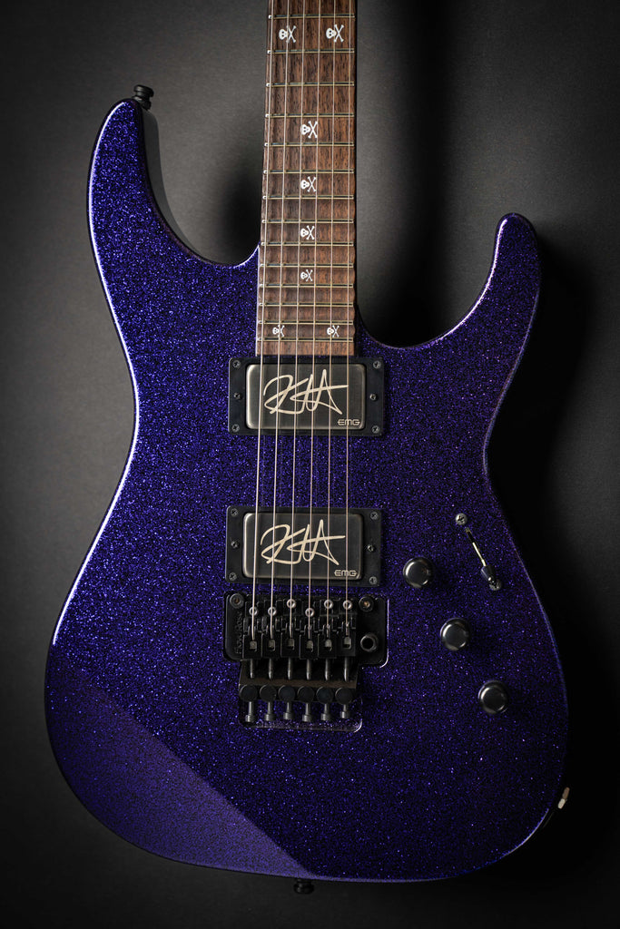 ESP_CustomShopKH-