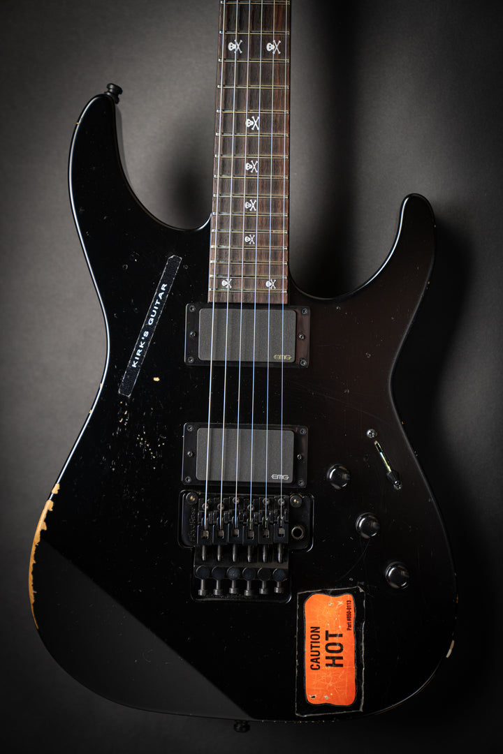 Custom Shop KH-2 Vintage (E2270232)