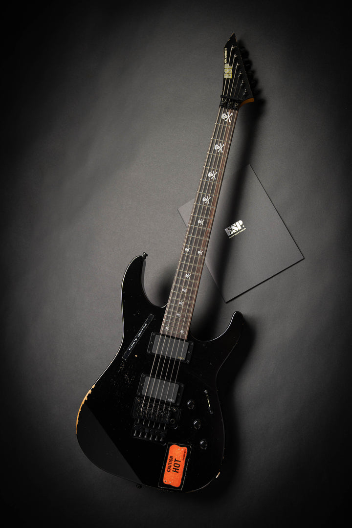 Custom Shop KH-2 Vintage (E2270232)