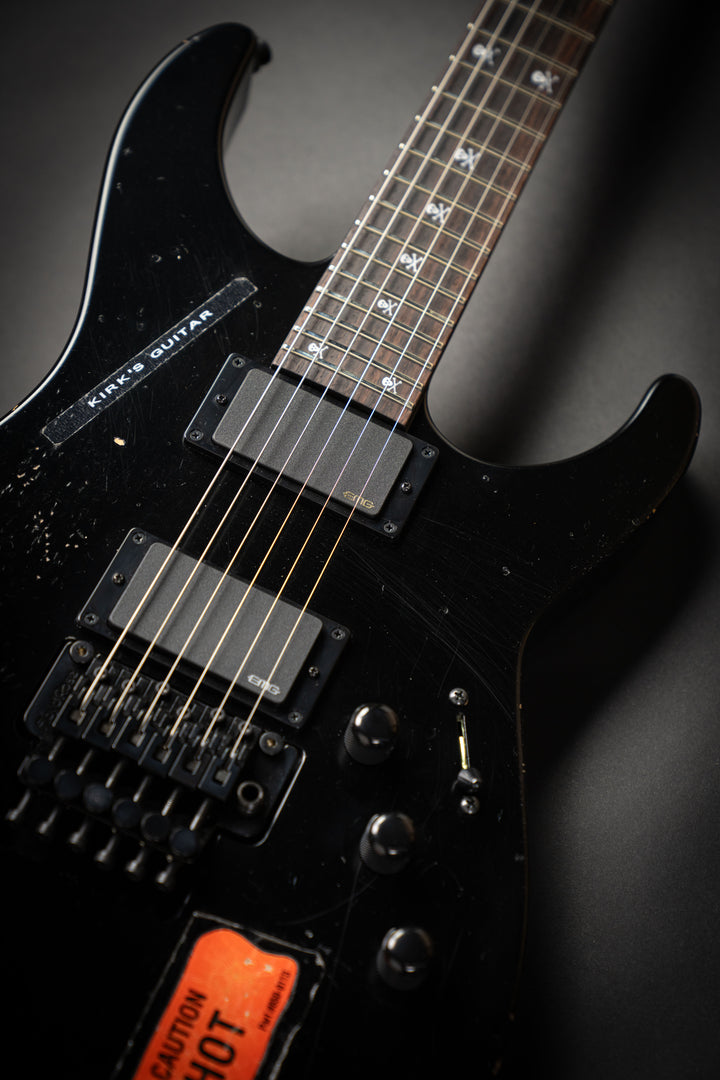 Custom Shop KH-2 Vintage (E2270232)