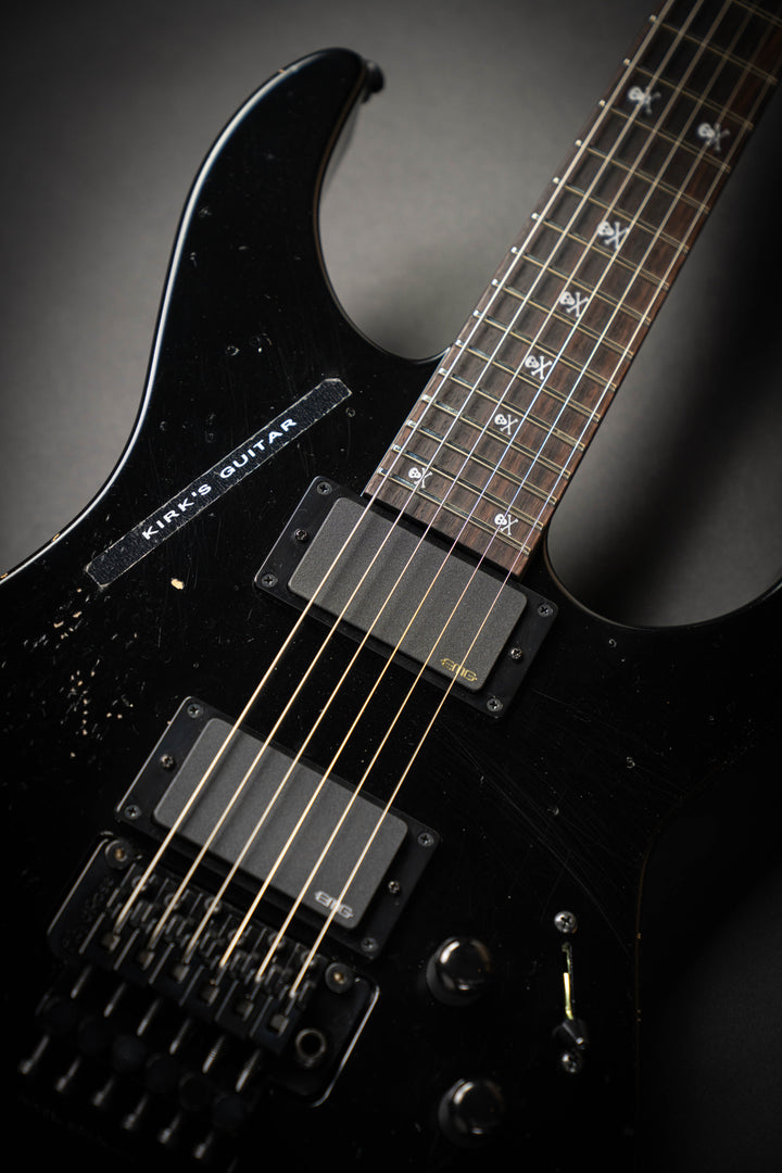 Custom Shop KH-2 Vintage (E2270232)