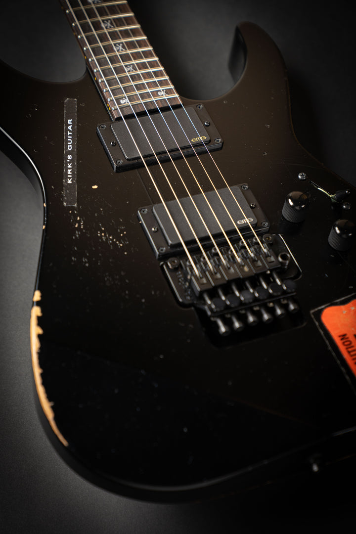 Custom Shop KH-2 Vintage (E2270232)