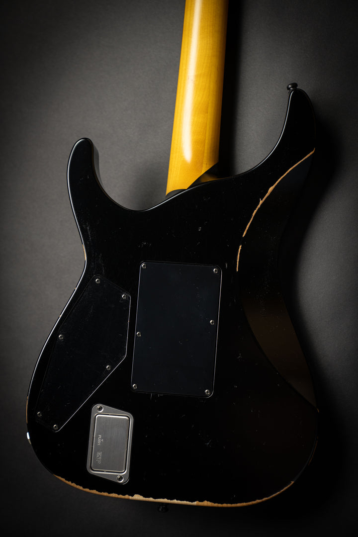 Custom Shop KH-2 Vintage (E2270232)