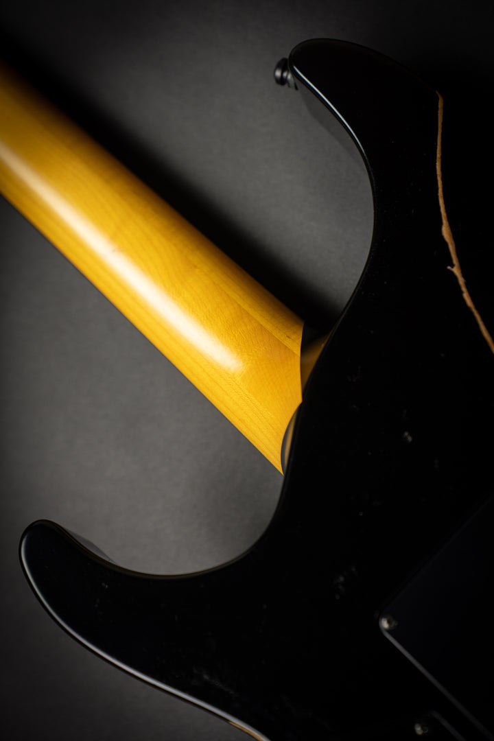 Custom Shop KH-2 Vintage (E2270232)
