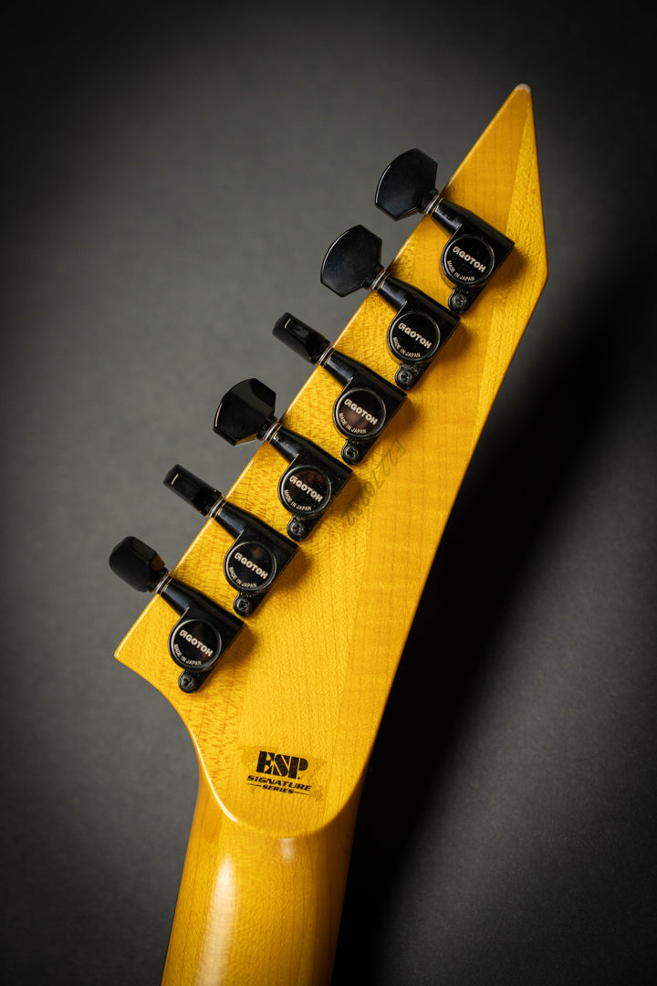 Custom Shop KH-2 Vintage (E2270232)