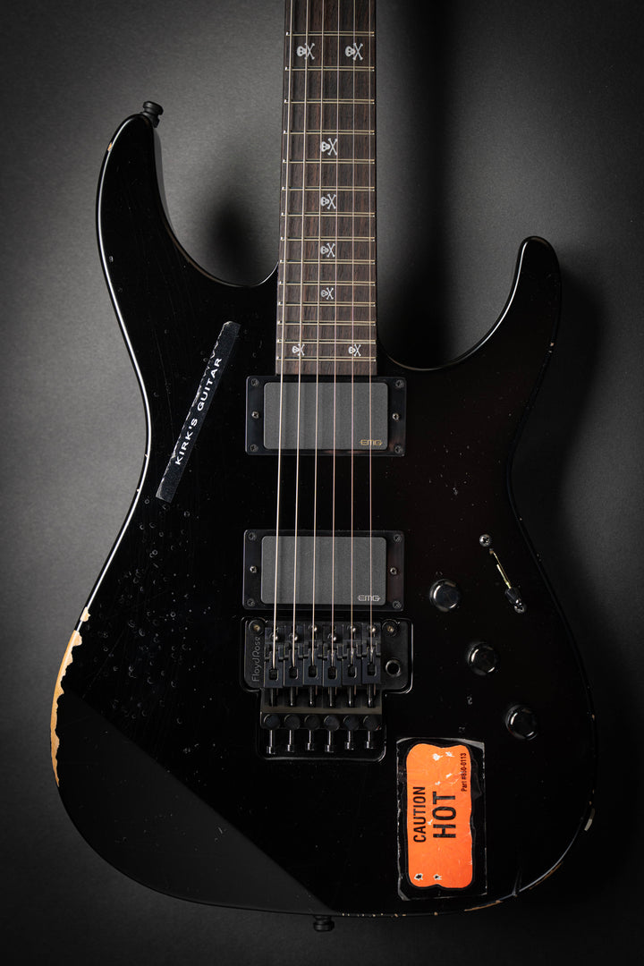 Custom Shop KH-2 Vintage (E2951252)